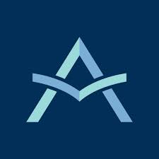 Albamares Incorporações